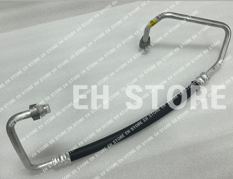 Ti Ô Điều Hòa Kia Morning / Picanto Mã phụ tùng 977621Y000
