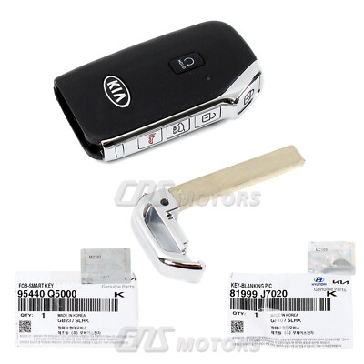 Tay Mở Cửa Ngoài Sau Trái Có Mạ Kia Morning / Picanto Mã phụ tùng 8365007020