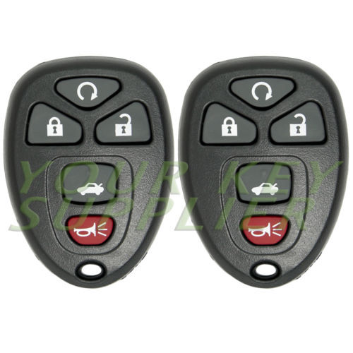 Tay Mở Cửa Ngoài Sau Trái Có Mạ Kia Morning / Picanto Mã phụ tùng 8365007020