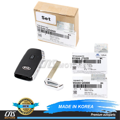 Tay Mở Cửa Ngoài Sau Trái Có Mạ Kia Morning / Picanto Mã phụ tùng 8365007020