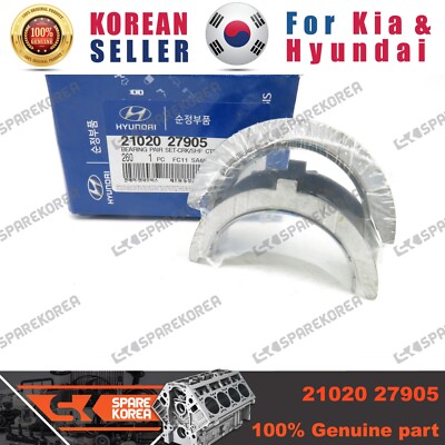 Căn Dọc Trục Cơ Kia Carens / rondo Mã phụ tùng 2102027905