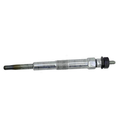 Bugi Sấy - Máy Nhỏ Kia Carens / rondo Mã phụ tùng 3671027000