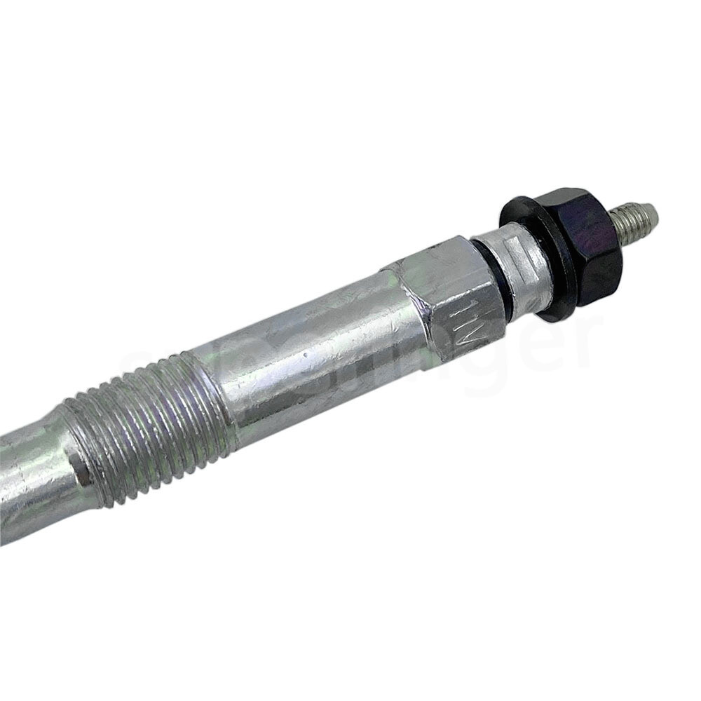 Bugi Sấy - Máy Nhỏ Kia Carens / rondo Mã phụ tùng 3671027000