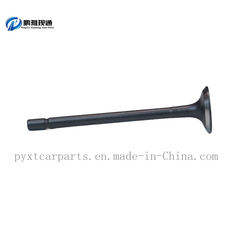 Suppap Xả Kia Carens / rondo Mã phụ tùng 2221227001