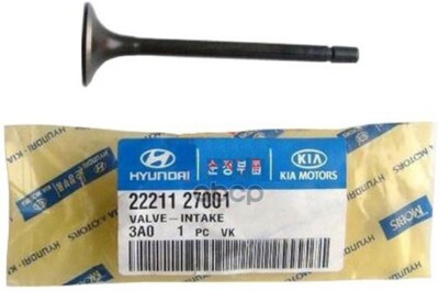 Suppap Hút Kia Carens / rondo Mã phụ tùng 2221127001