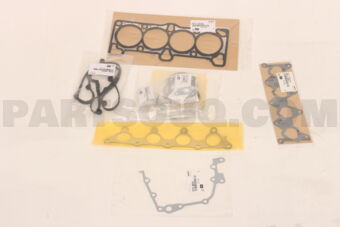 Gioăng Đại D4eb Kia Carens / rondo Mã phụ tùng kss8210270