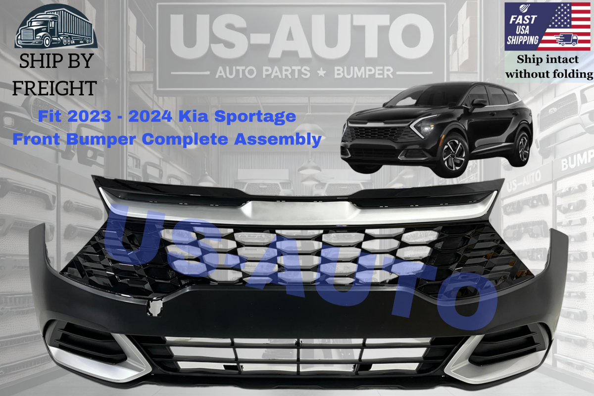 Gioăng Đại D4eb Kia Carens / rondo OEM PFB-M098