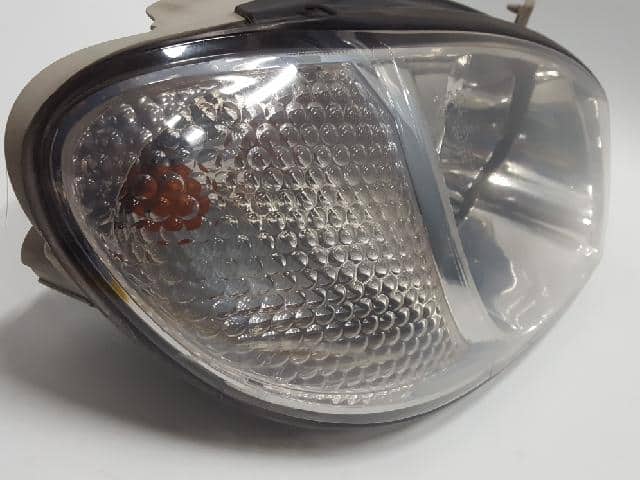 Đèn Pha Phải Kia Spectra OEM 0K2N151030A-oe