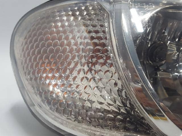Đèn Pha Phải Kia Spectra OEM 0K2N151030A-oe