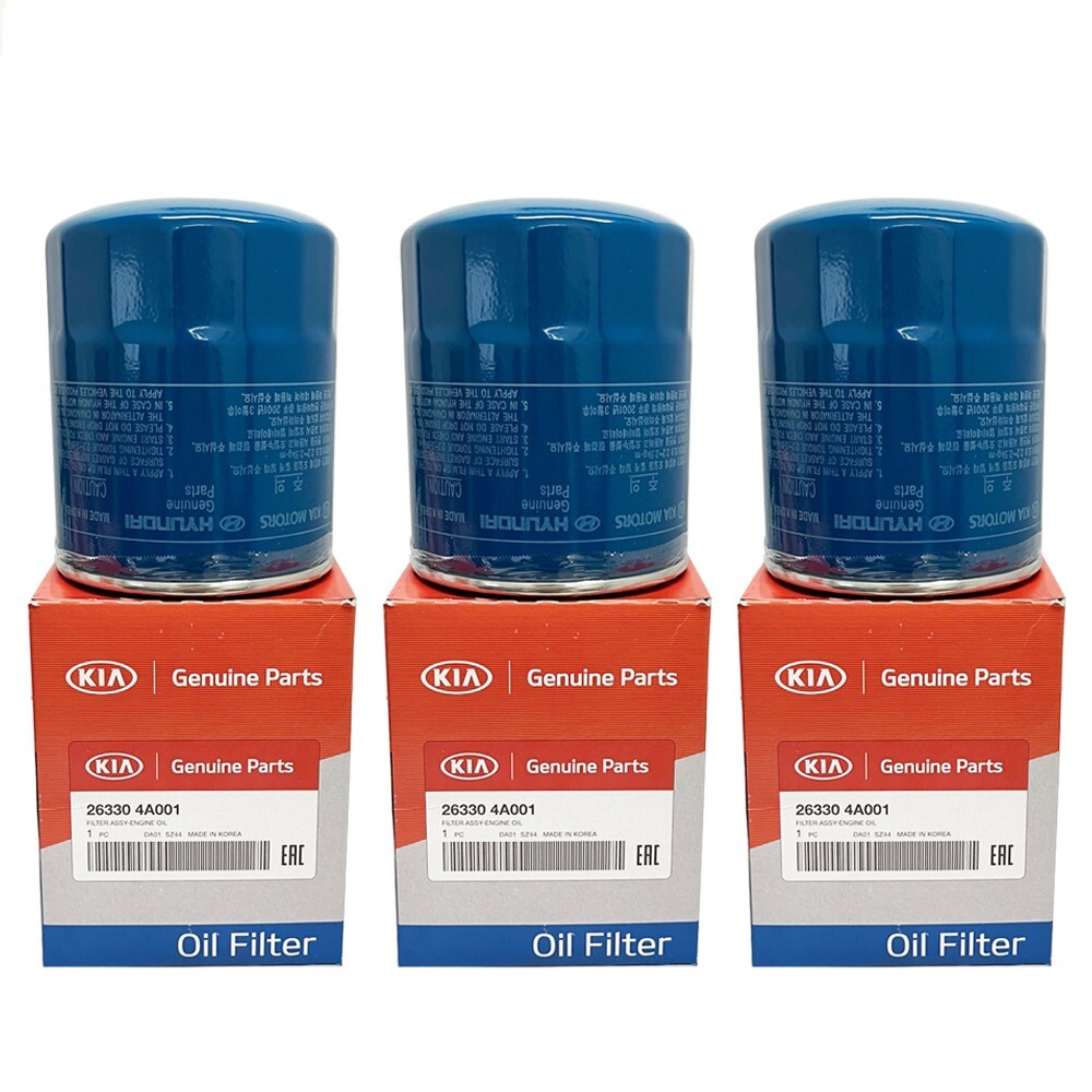 Đèn Pha Phải Kia Spectra OEM 0K2N151030A-oe