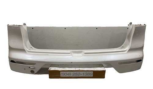 Đèn Hậu Phải Kia Spectra OEM 0K2N151150A-OE