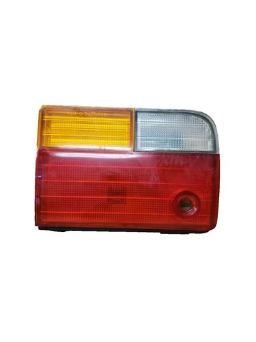 Đèn Hậu Phải Kia Spectra OEM 0K2N151150A-OE