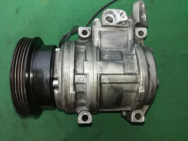 Đèn Hậu Phải Kia Spectra Mã phụ tùng 0K2N151150A