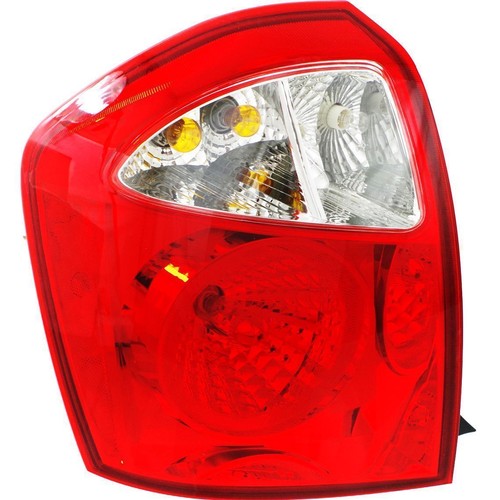 Đèn Hậu Phải Kia Spectra Mã phụ tùng 0K2N151150A