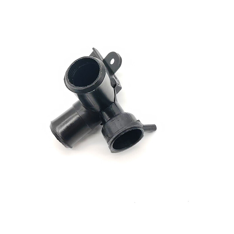 Cổ Đổ Nước Kia K3 Mã phụ tùng 253291P100