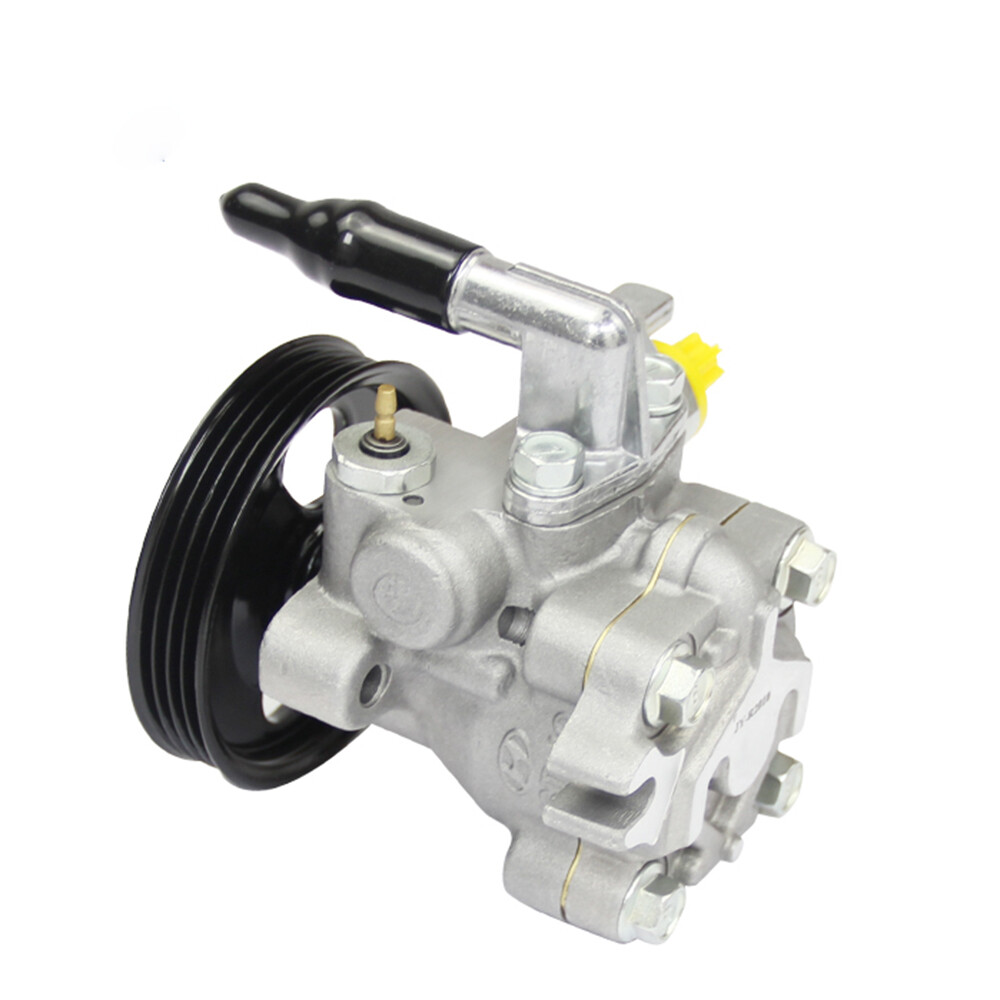 Bơm Trợ Lực Kia Morning / Picanto Mã phụ tùng 5710007000