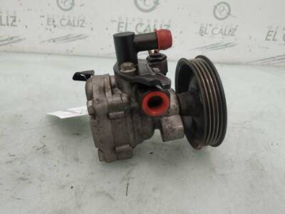 Bơm Trợ Lực Kia Morning / Picanto Mã phụ tùng 5710007000
