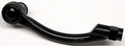 Rotuyn Lái Ngoài Trái Kia K3 OEM 56820A7000