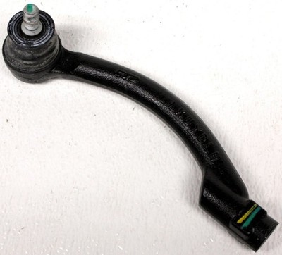 Rotuyn Lái Ngoài Trái Kia K3 OEM 56820A7000