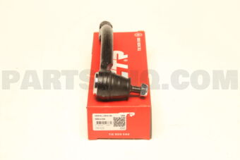 Rotuyn Lái Ngoài Trái Kia K3 OEM 56820A7000