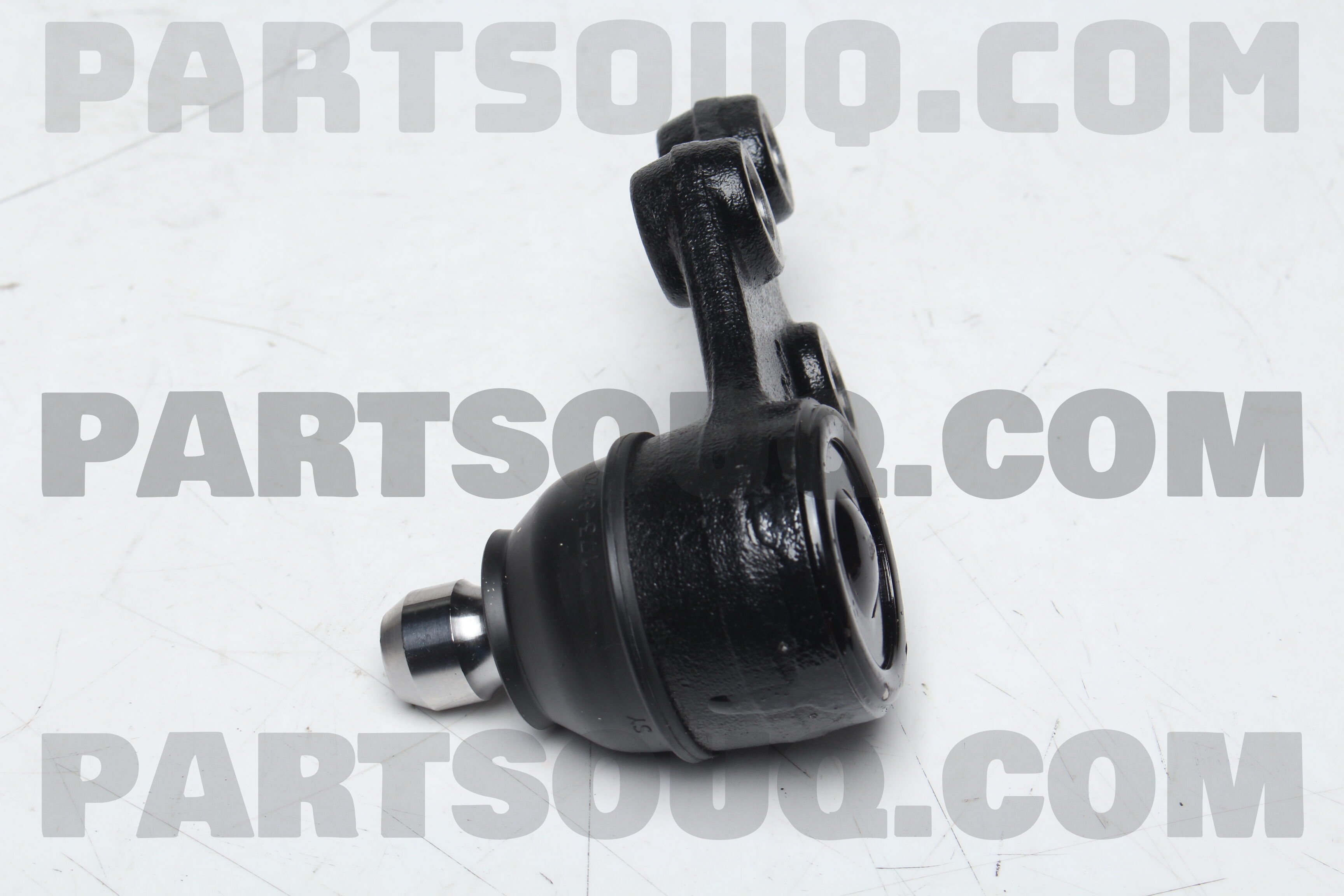 Rotuyn Trụ Đứng Dưới Kia Carnival OEM CBKK22