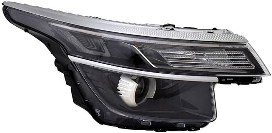 Rotuyn Cân Bằng Sau Trái Kia Sorento OEM CLKK24L