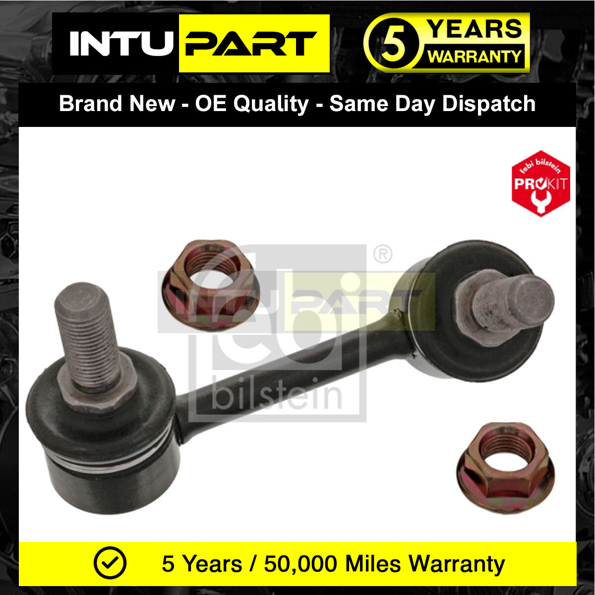 Rotuyn Cân Bằng Trước Phải Kia Sorento Mã phụ tùng 548113E160