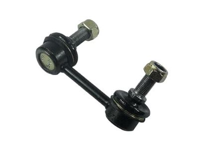 Rotuyn Cân Bằng Trước Phải Kia Sorento Mã phụ tùng 548113E160
