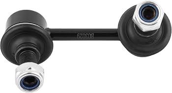 Rotuyn Cân Bằng Trước Phải Kia Sorento Mã phụ tùng 548113E160