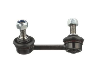 Rotuyn Cân Bằng Trước Trái Kia Sorento Mã phụ tùng 548113E110