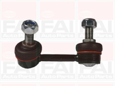 Rotuyn Cân Bằng Trước Trái Kia Sorento Mã phụ tùng 548113E110