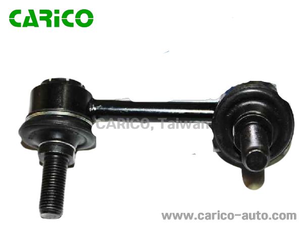 Rotuyn Cân Bằng Trước Trái Kia Sorento Mã phụ tùng 548113E110