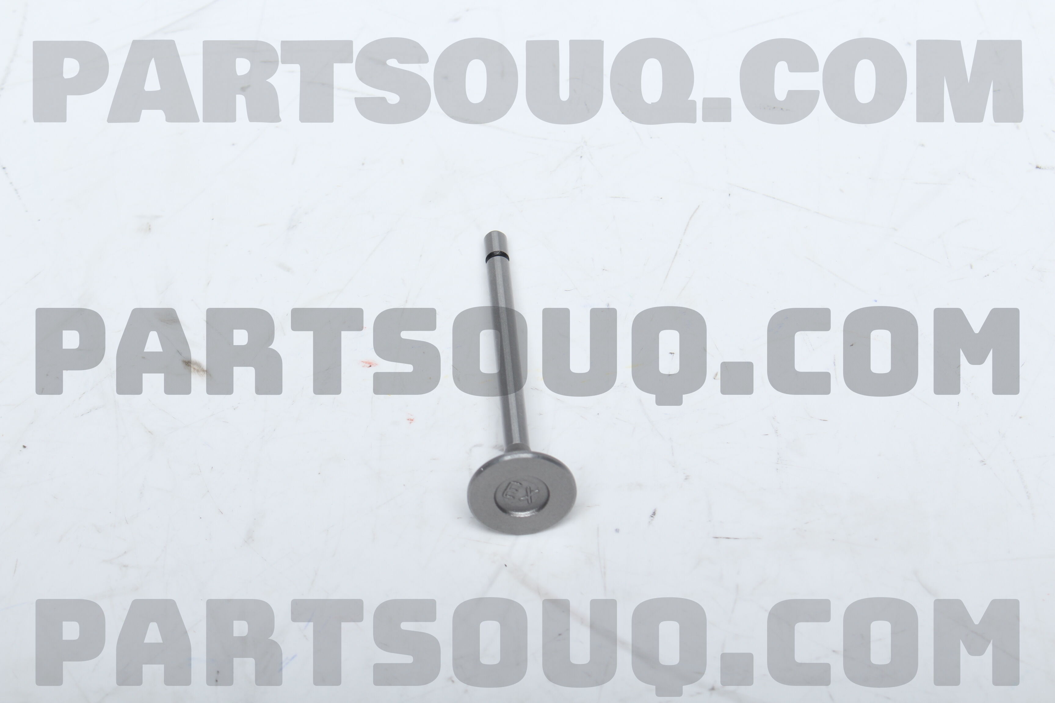 Suppap Xả Kia Carens / rondo OEM 2221227001-GMP