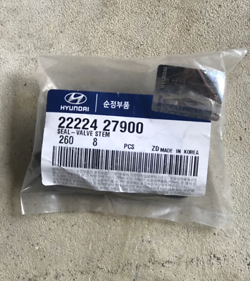 Phớt Ghíp Kia Carens / rondo Mã phụ tùng 2222427900