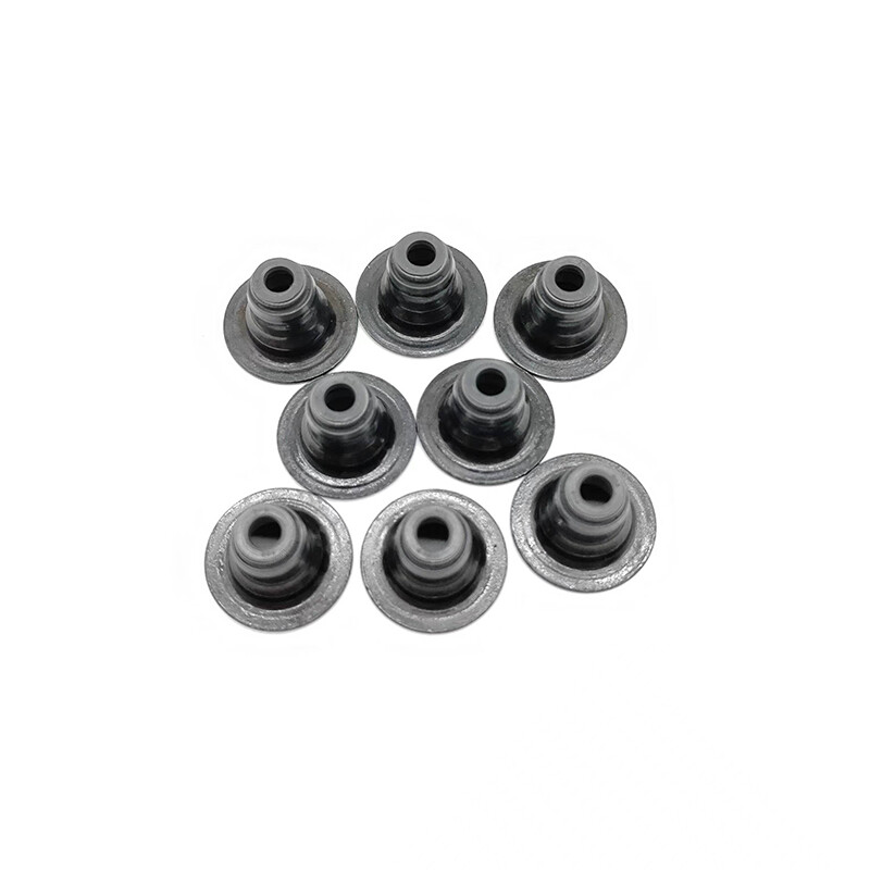 Phớt Ghíp Kia Carens / rondo Mã phụ tùng 2222427900