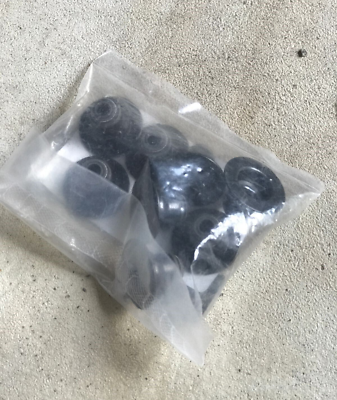 Phớt Ghíp Kia Carens / rondo Mã phụ tùng 2222427900