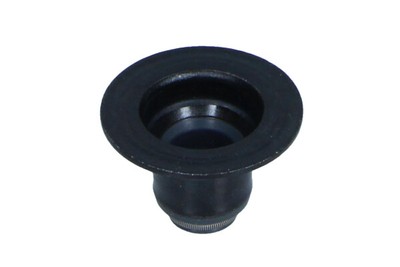 Phớt Ghíp Kia Carens / rondo Mã phụ tùng 2222427900