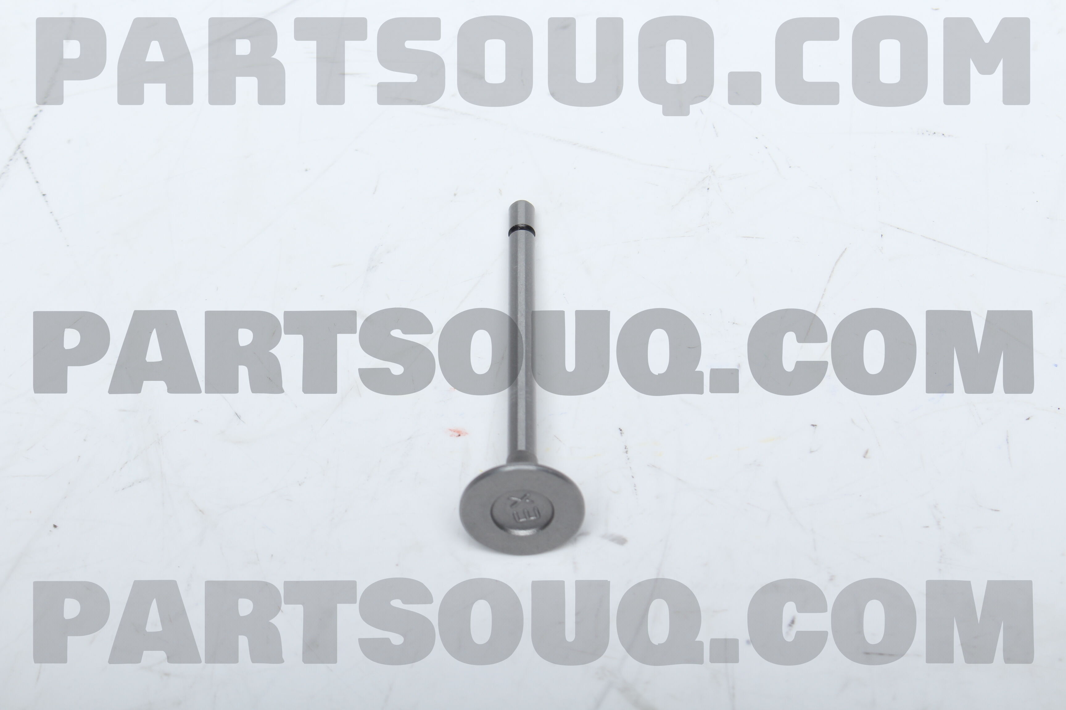 Suppap Hút Kia Carens / rondo OEM 2221127001-GMP