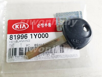 Tay Gương Phải Kia K OEM 0K6B369110B-Tayguong