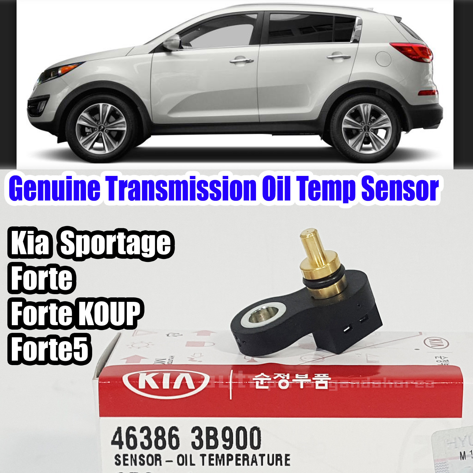 Tay Gương Phải Kia K OEM 0K6B369110B-Tayguong