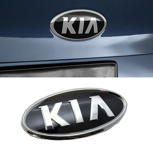 Tay Gương Phải Kia K OEM 0K6B369110B-Tayguong