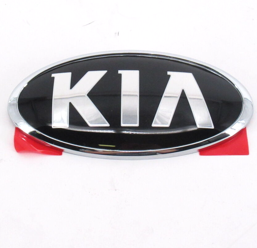 Cụm Gương Chiếu Hậu Phải Kia K OEM 0K6B369110B-matguong