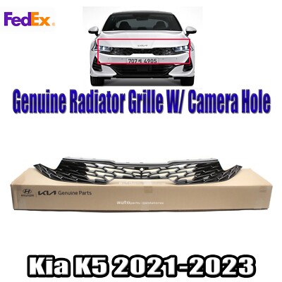 Cụm Gương Chiếu Hậu Trái Kia K Mã phụ tùng 0K62D69170D