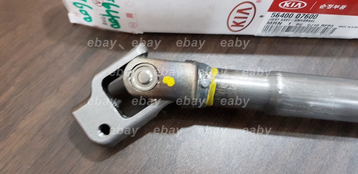 Đèn Pha Phải Kia K OEM 0K6M751030-OE
