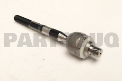 Rotuyn Lái Trong Kia Optima / k5 OEM 577242T000