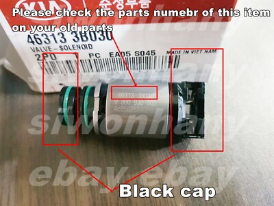 Bơm Nước Động Cơ Kia Bongo OEM PHA-013-S