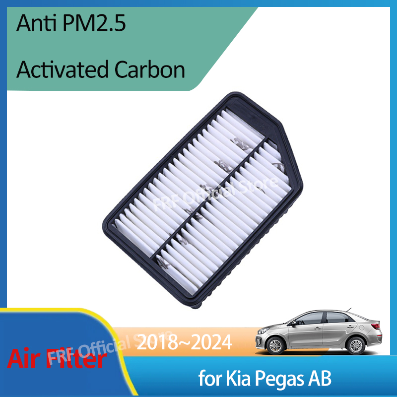 Bơm Nước Động Cơ Kia Bongo OEM PHA-013-S