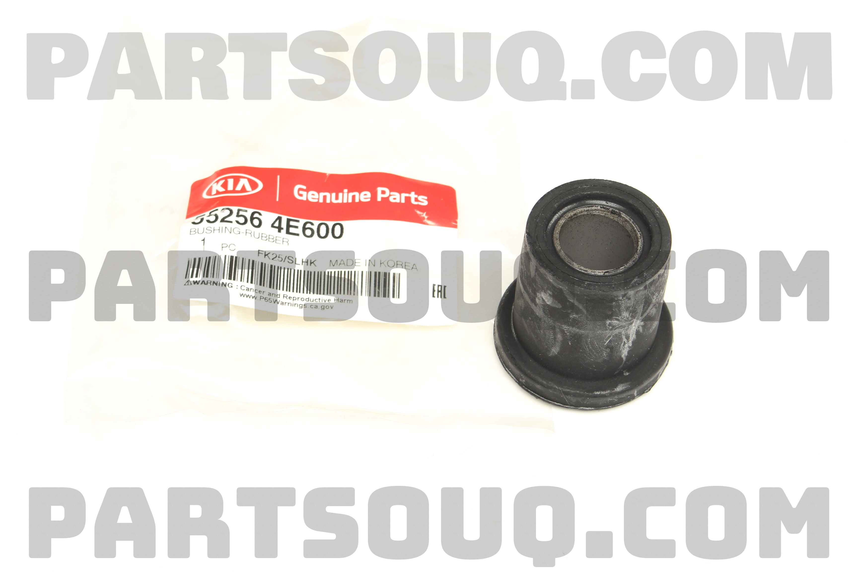 Giàn Nóng 1.4 Tấn Kia Bongo Mã phụ tùng 976064E600