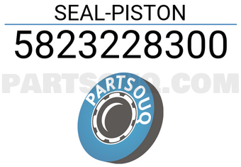 Piston Phanh Trước Kia Rio Mã phụ tùng 5811228300