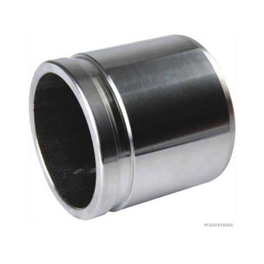 Piston Phanh Trước Kia Rio Mã phụ tùng 5811228300